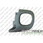 PRASCO Modanatura decorativa/ protettiva, Paraurti FT0401253