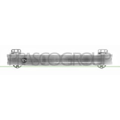 PRASCO Supporto, Paraurti FT0401622