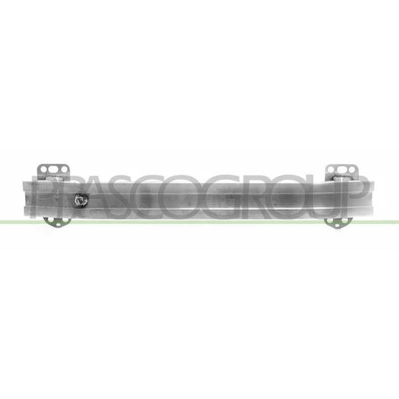 PRASCO Supporto, Paraurti FT0401622