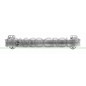 PRASCO Supporto, Paraurti FT0401622