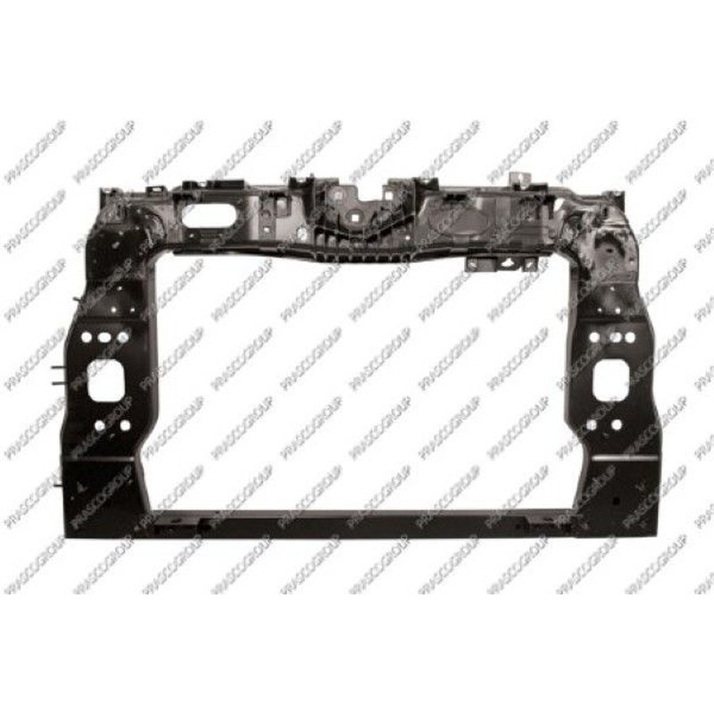 PRASCO Pannellatura anteriore FT0403210