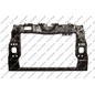 PRASCO Pannellatura anteriore FT0403210