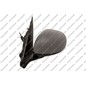 PRASCO Specchio retrovisore esterno FT0407004