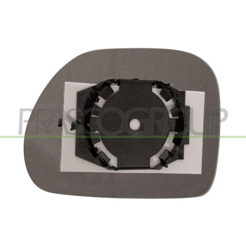 PRASCO Vetro specchio, Specchio esterno FT0407513