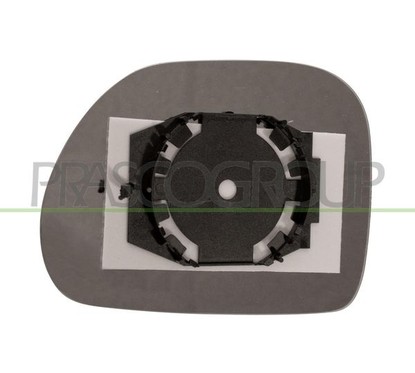 PRASCO Vetro specchio, Specchio esterno FT0407513