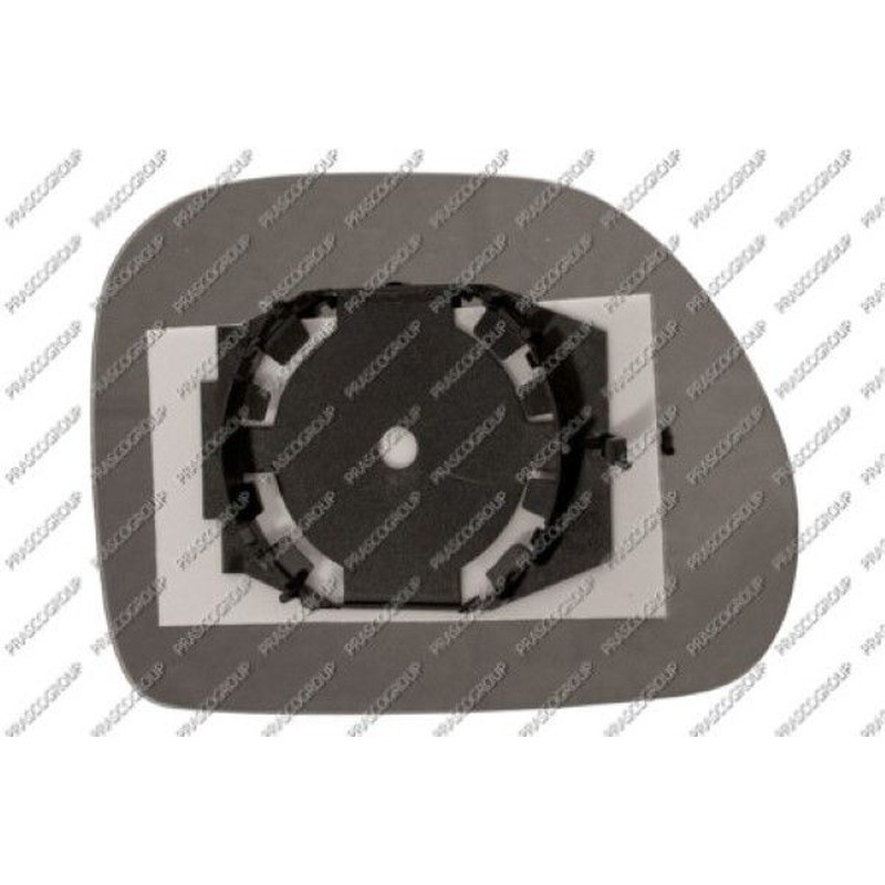 PRASCO Vetro specchio, Specchio esterno FT0407514