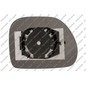 PRASCO Vetro specchio, Specchio esterno FT0407514