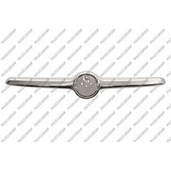 PRASCO Modanatura decorativa/ protettiva, Paraurti FT0602206