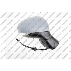 PRASCO Specchio retrovisore esterno FT0607313