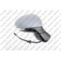 PRASCO Specchio retrovisore esterno FT0607313