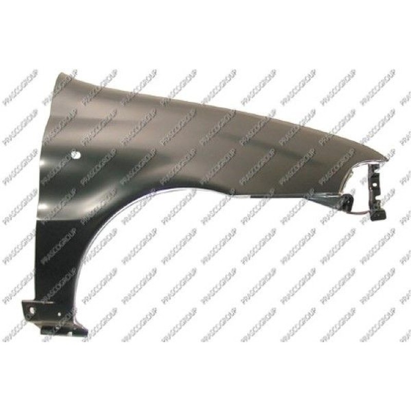 PRASCO Parafango FT1133003