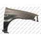 PRASCO Parafango FT1133003