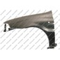 PRASCO Parafango FT1133004