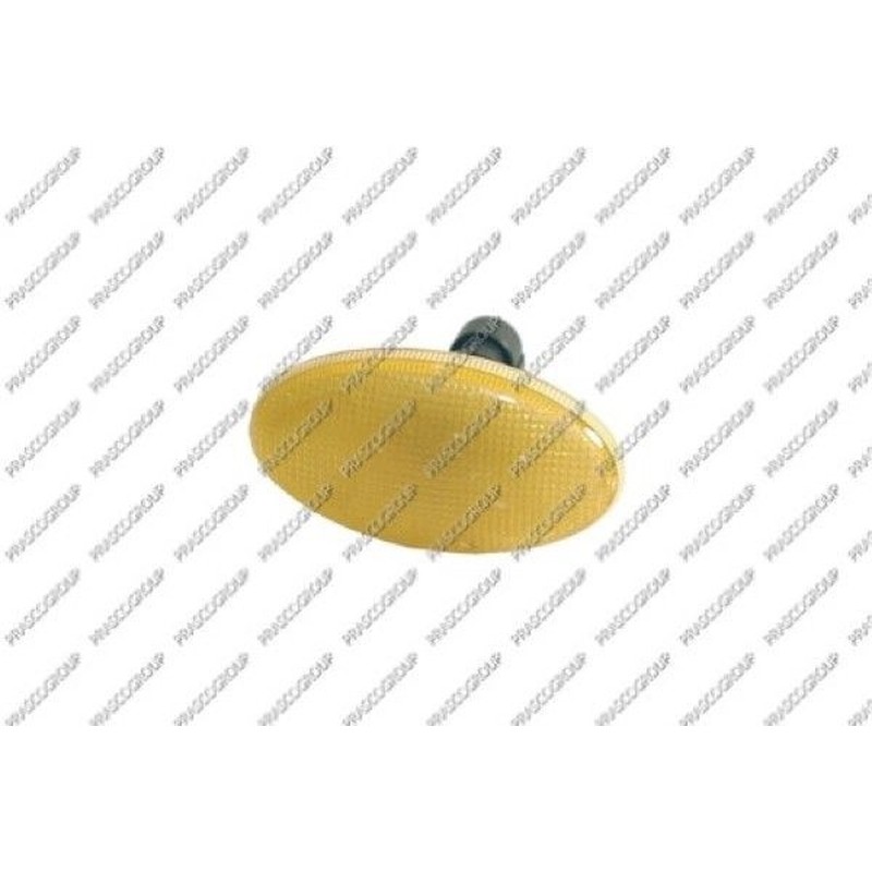 PRASCO Indicatore direzione FT1134039