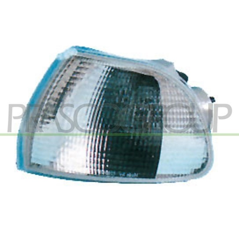 PRASCO Lente, Indicatore direzione FT1134113