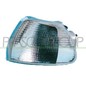 PRASCO Lente, Indicatore direzione FT1134113