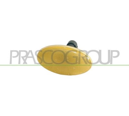 PRASCO Indicatore direzione FT1134139 per ripristinare il corretto funzionamento del componente