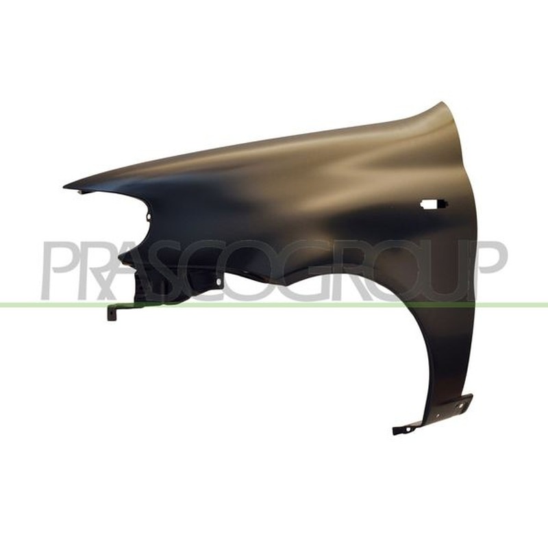 PRASCO Parafango FT1143004