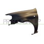 PRASCO Parafango FT1143004