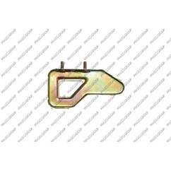 PRASCO Supporto, Paraurti FT1211003