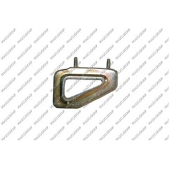 PRASCO Supporto, Paraurti FT1211053