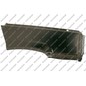 PRASCO Parafango FT1213003