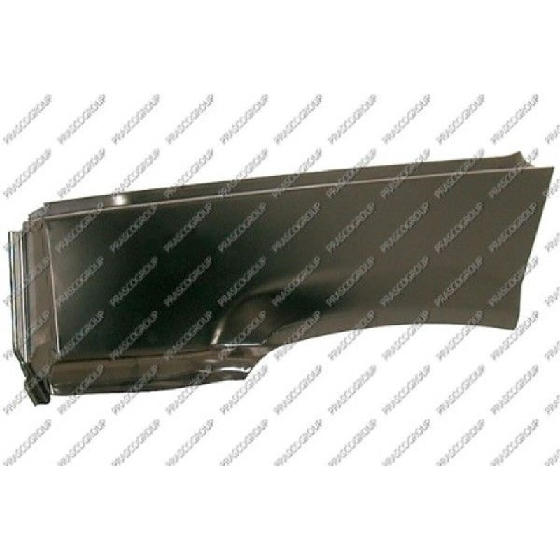PRASCO Parafango FT1213004