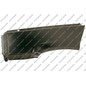 PRASCO Parafango FT1213004