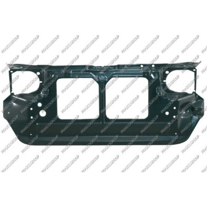 PRASCO Pannellatura anteriore FT1213200