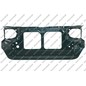 PRASCO Pannellatura anteriore FT1213200