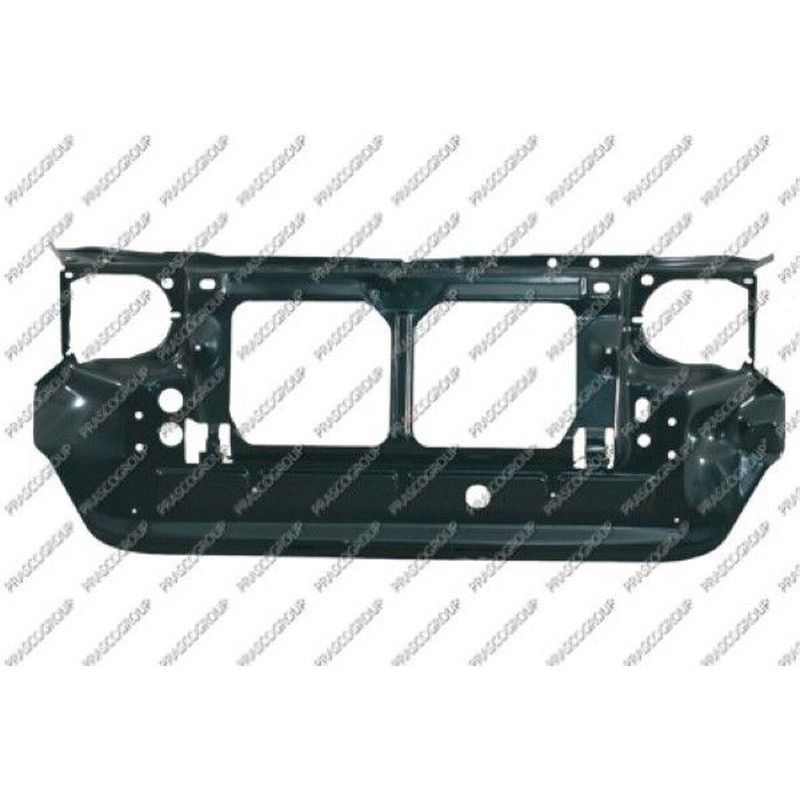 PRASCO Pannellatura anteriore FT1213210