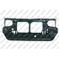 PRASCO Pannellatura anteriore FT1213210