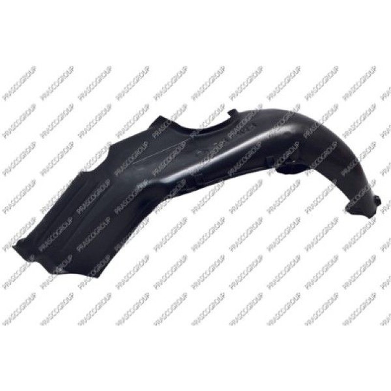 PRASCO Parafango interno FT1213604