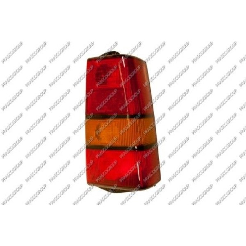 PRASCO Lente, Indicatore direzione FT1214153