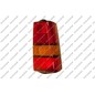 PRASCO Lente, Indicatore direzione FT1214153