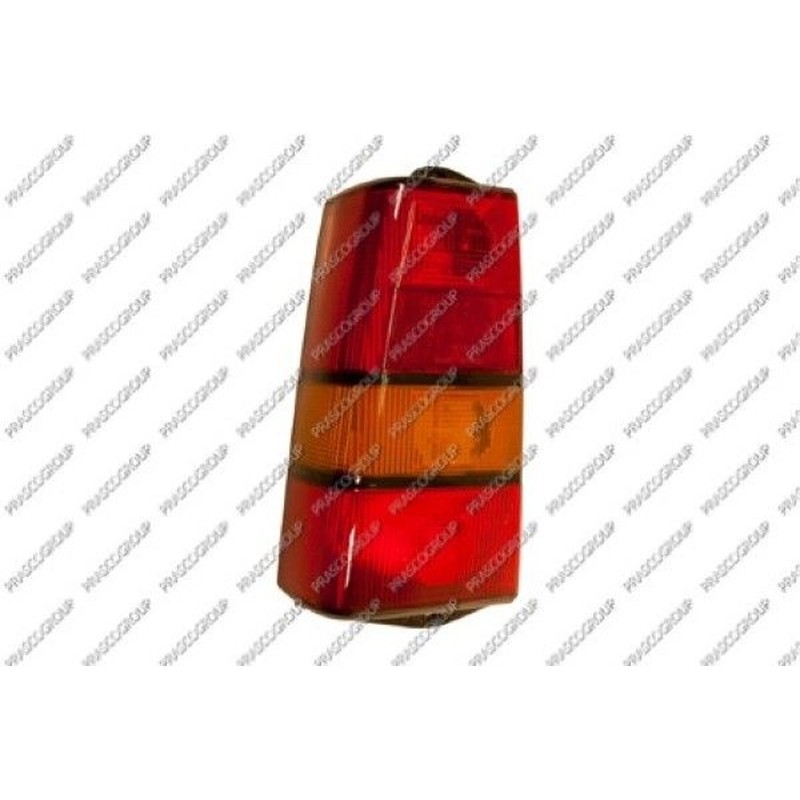 PRASCO Lente, Indicatore direzione FT1214154