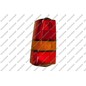 PRASCO Lente, Indicatore direzione FT1214154