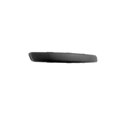 Modanatura Anteriore DX PRASCO Fiat Panda 03-13