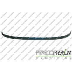 PRASCO Mostrina, Paraurti FT1221255