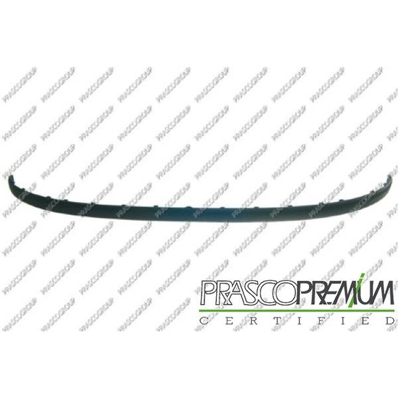 PRASCO Mostrina, Paraurti FT1221255