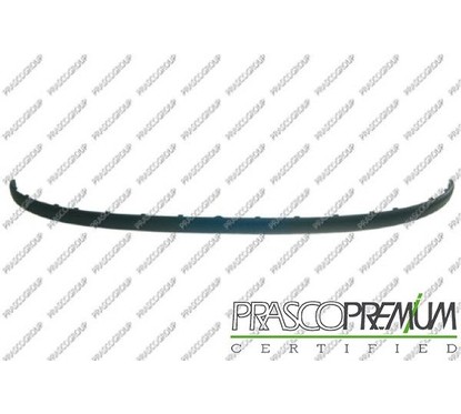 PRASCO Mostrina, Paraurti FT1221255