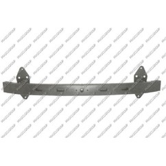 PRASCO Supporto, Paraurti FT1221622