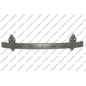 PRASCO Supporto, Paraurti FT1221622