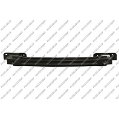PRASCO Supporto, Paraurti FT1221672