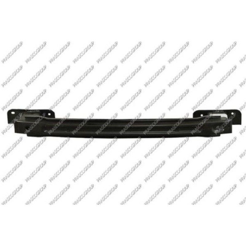 PRASCO Supporto, Paraurti FT1221672