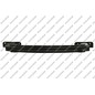 PRASCO Supporto, Paraurti FT1221672