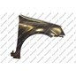 PRASCO Parafango FT1223023