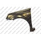PRASCO Parafango FT1223024
