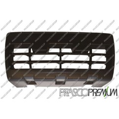PRASCO Griglia di ventilazione, Paraurti FT1232120