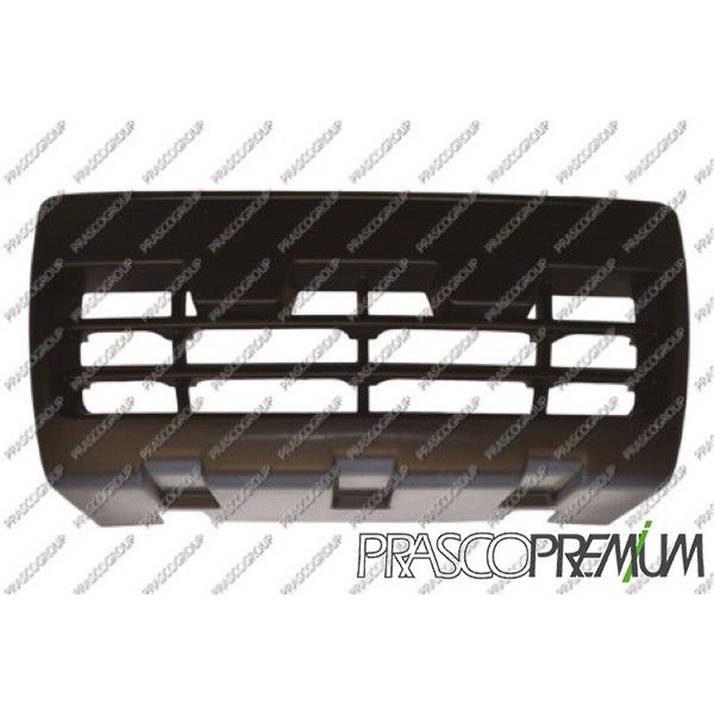 PRASCO Griglia di ventilazione, Paraurti FT1232120